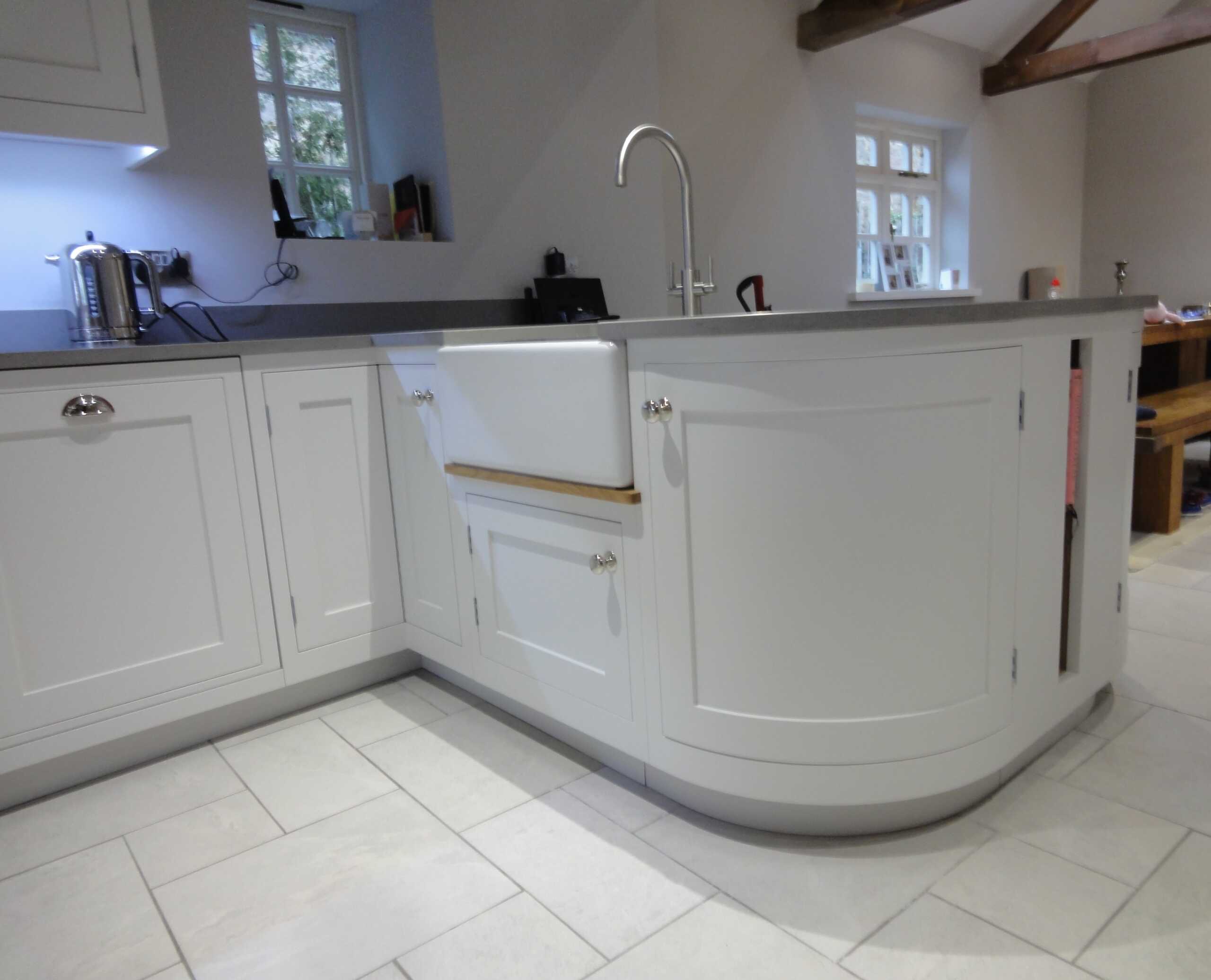 Kitchen Design