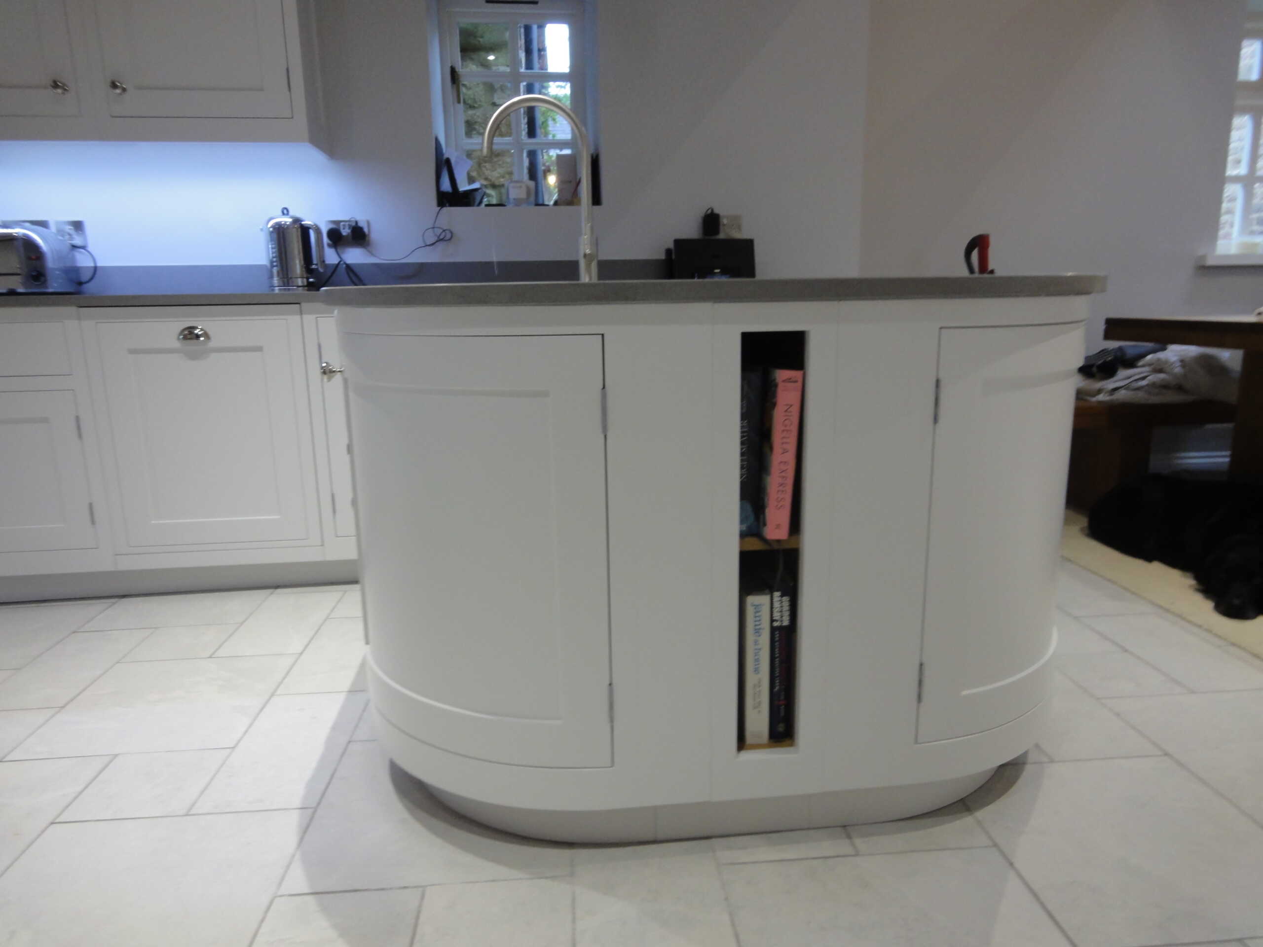 Kitchen Design