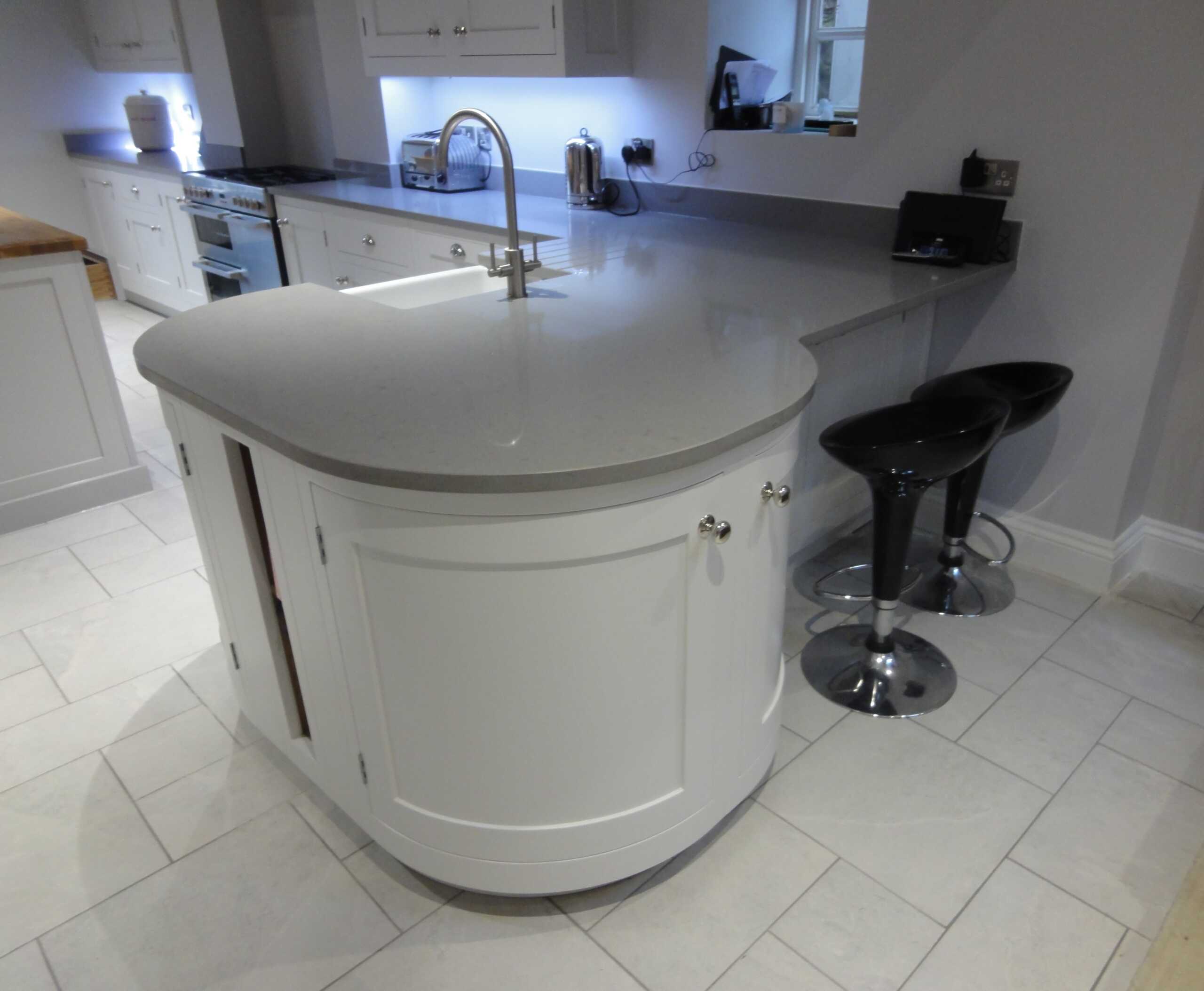 Kitchen Design
