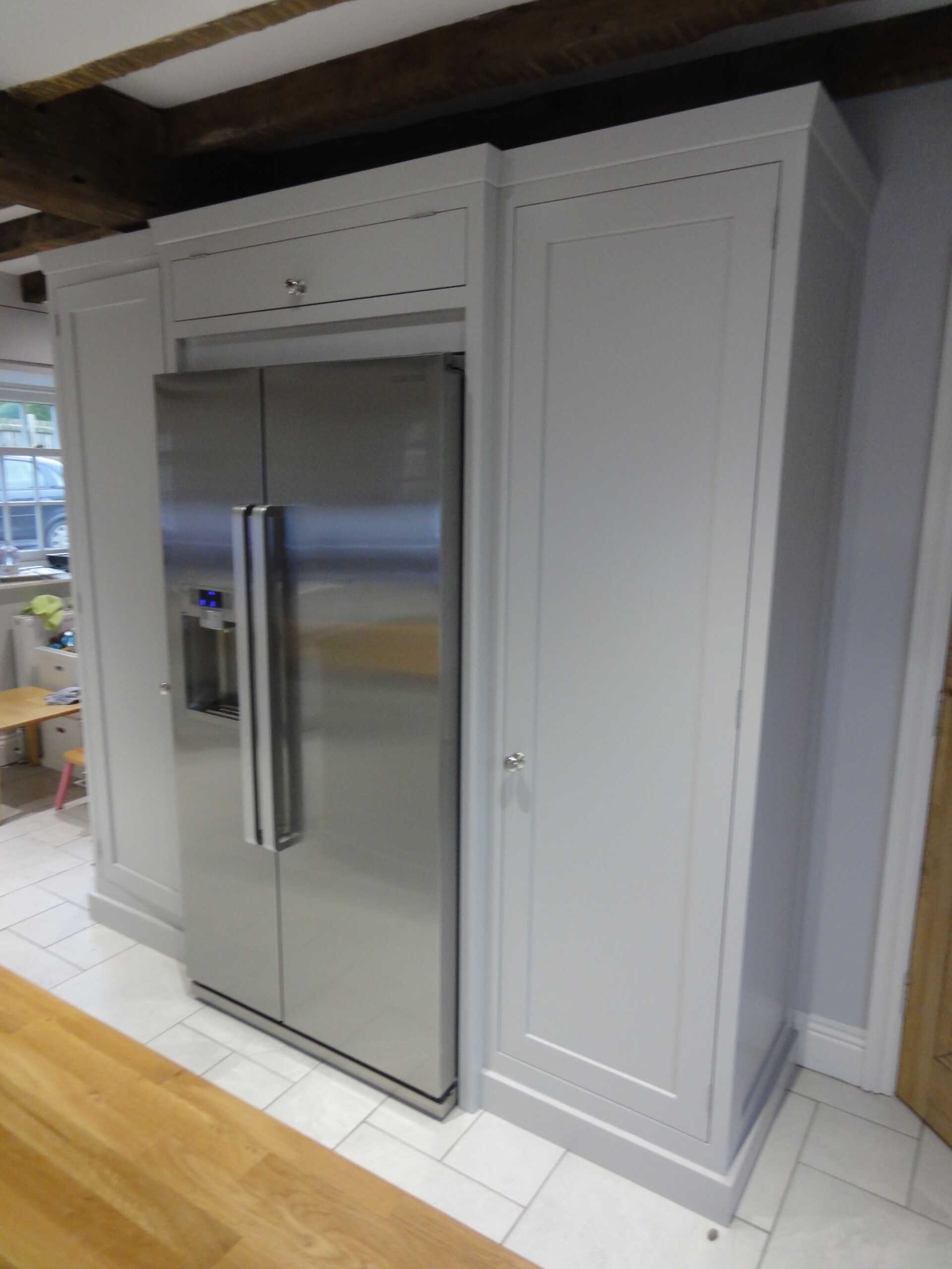 Kitchen Design