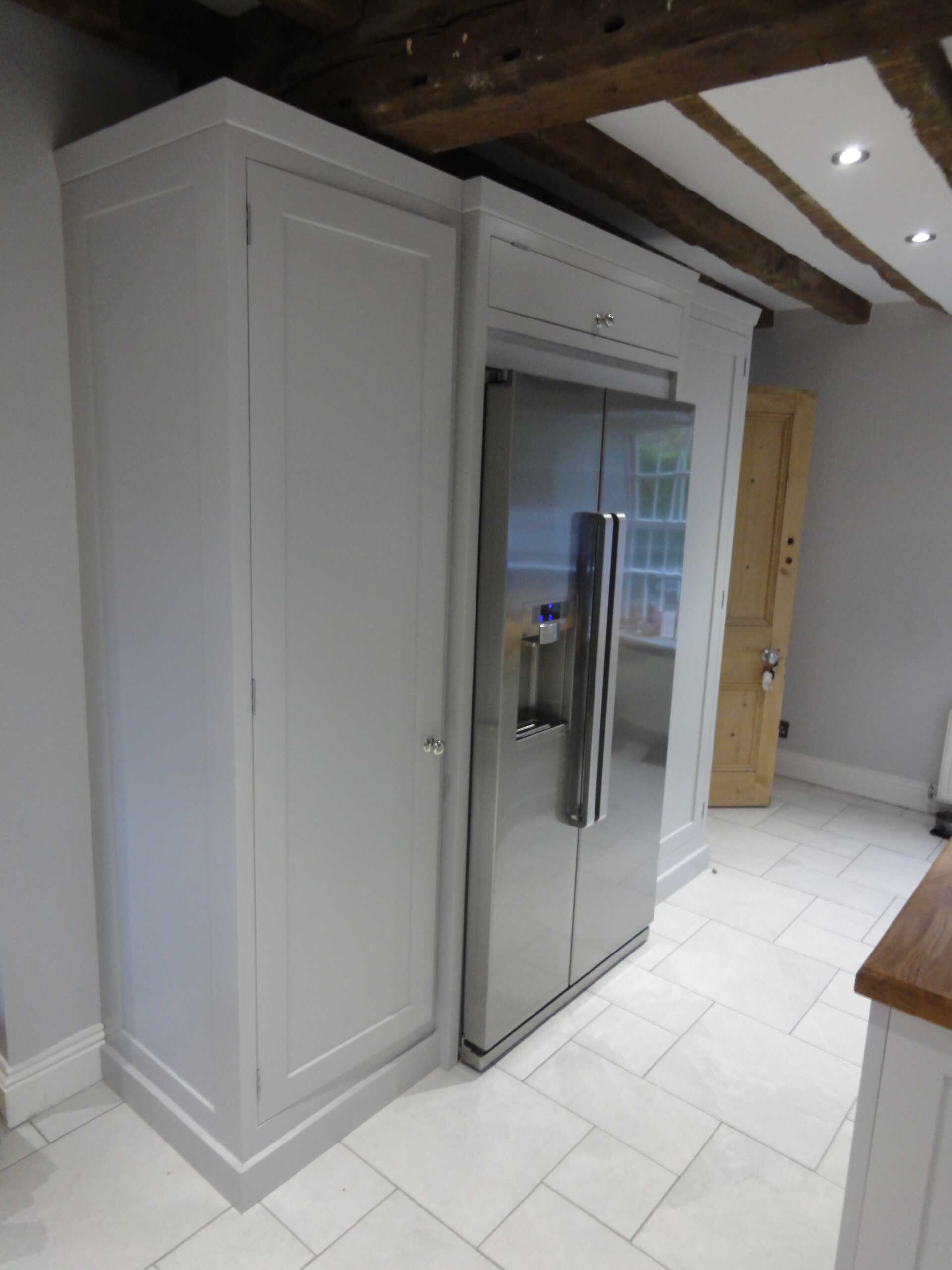 Kitchen Design