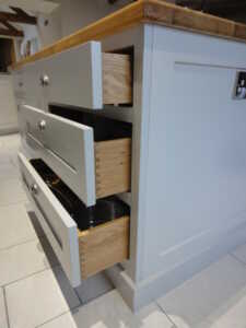 Kitchen Design