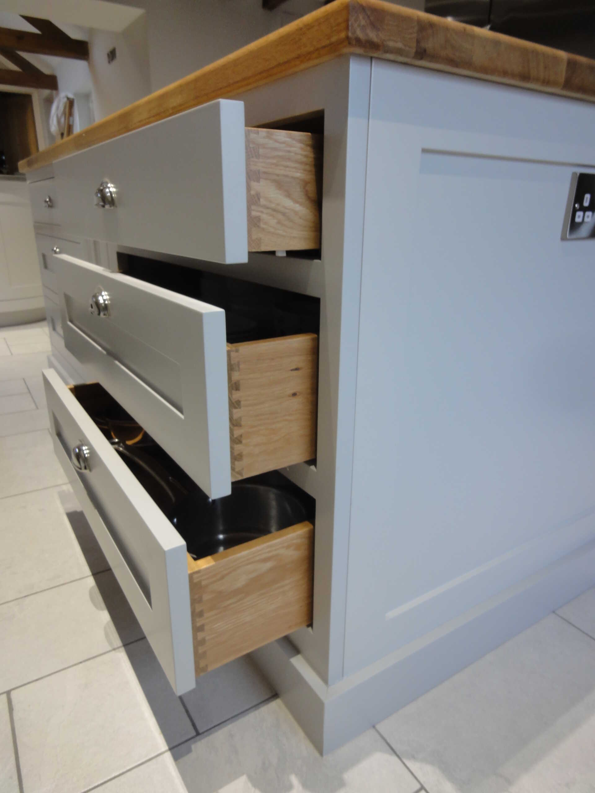 Kitchen Design