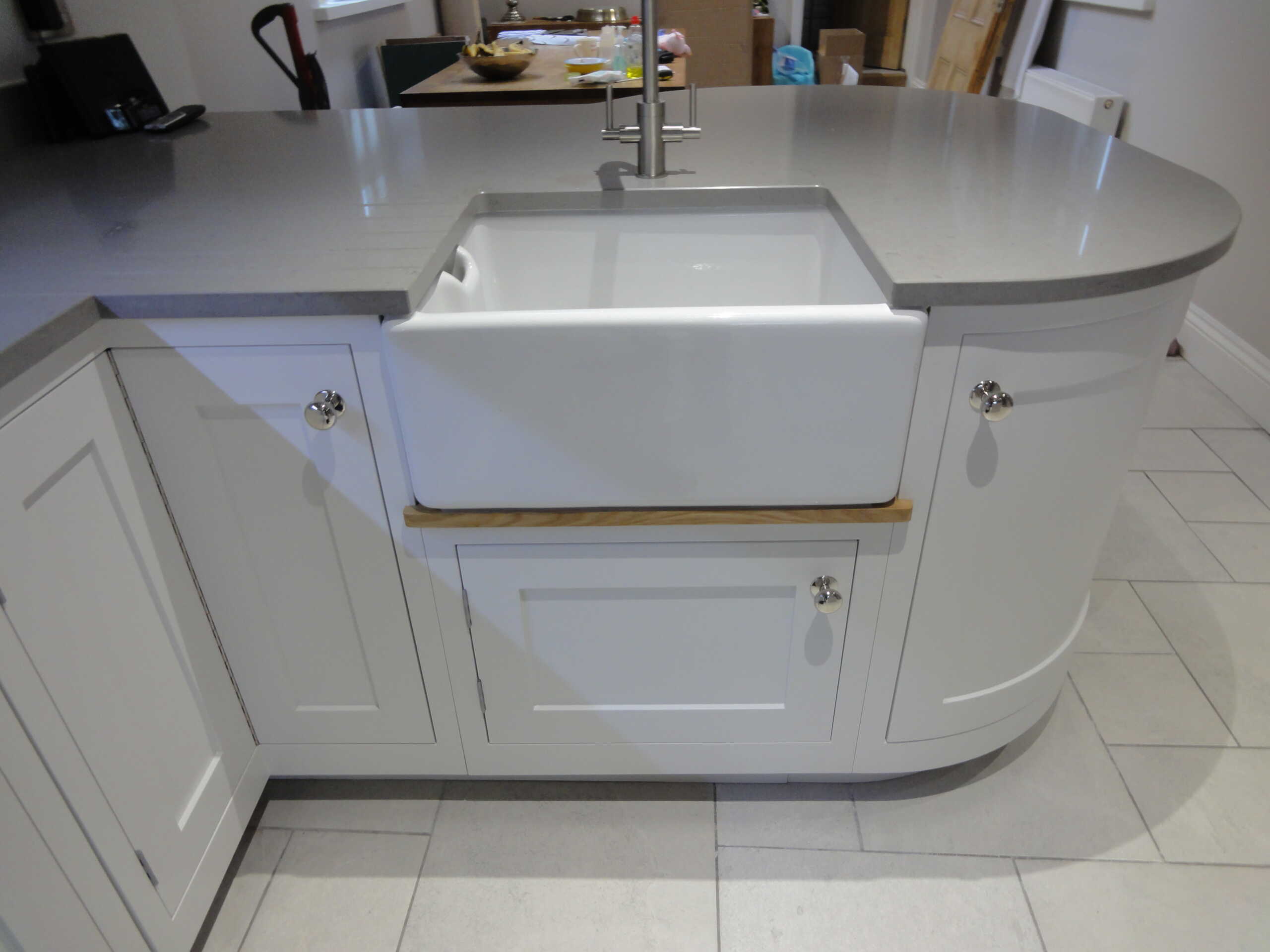 Kitchen Design