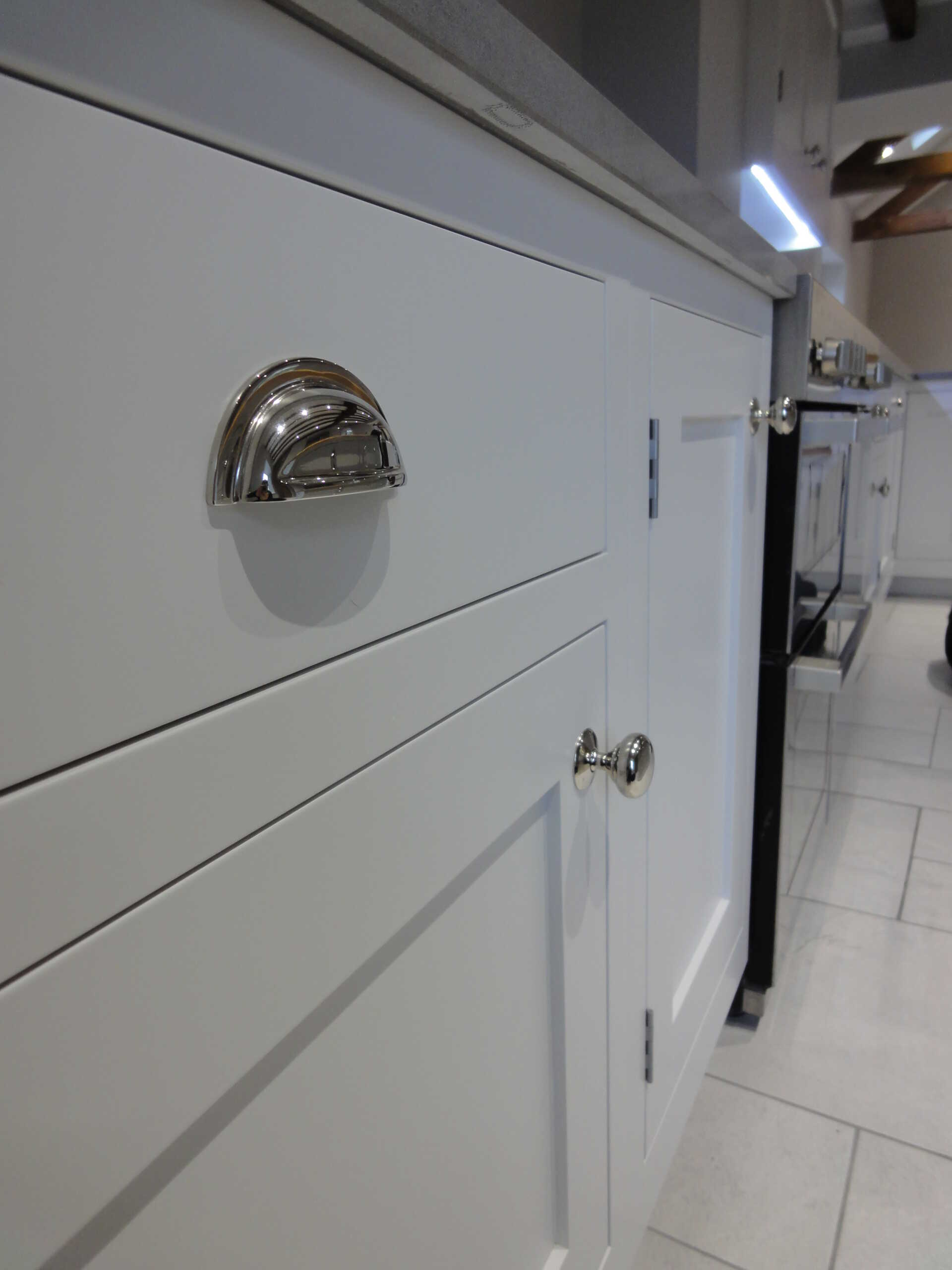 Kitchen Design
