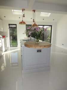 Kitchen Design