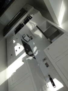 Kitchen Design