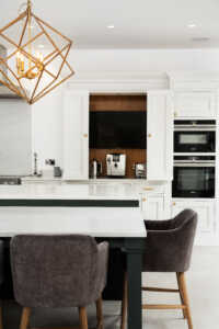 Kitchens Designer in Harrogate