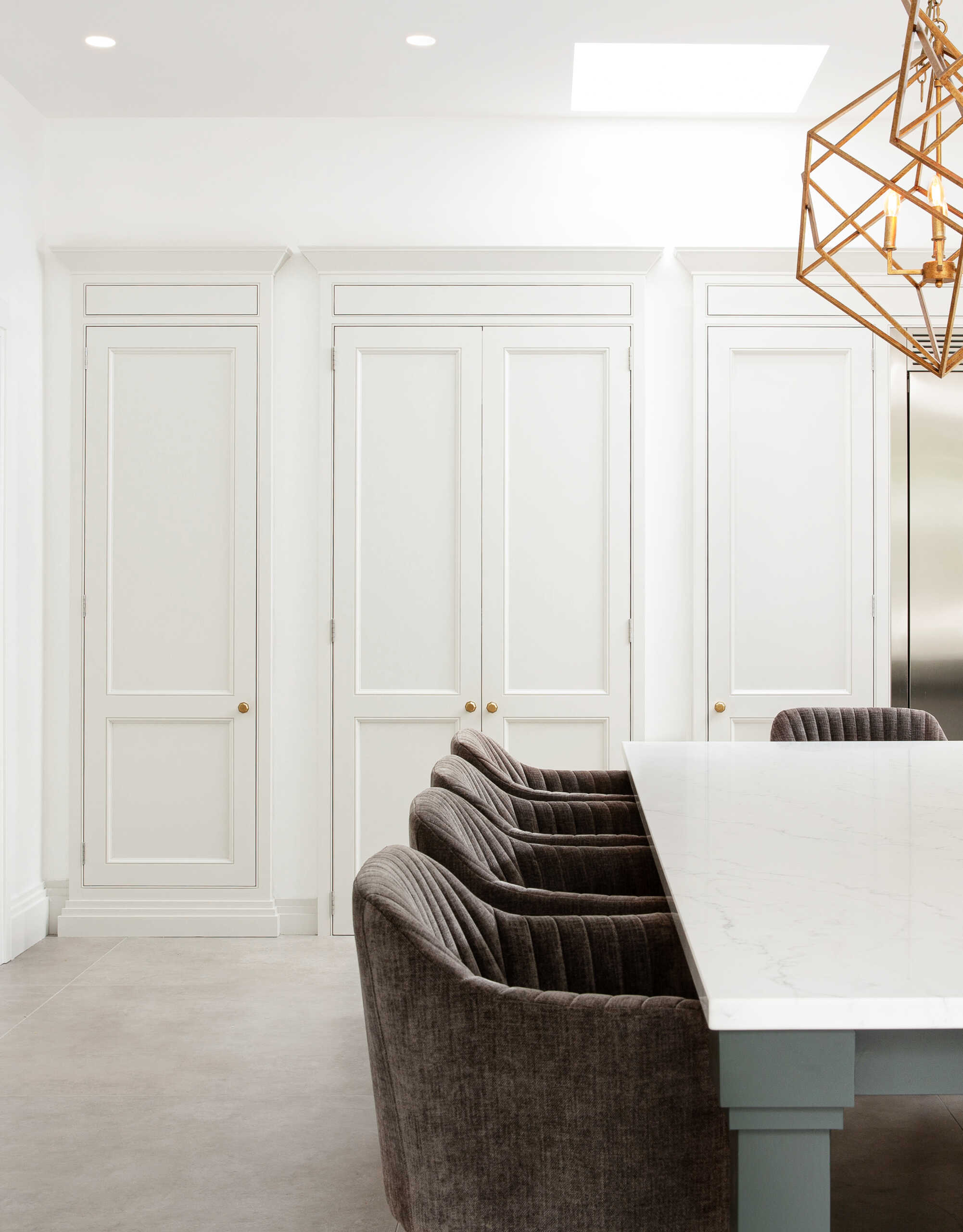 Kitchen Design