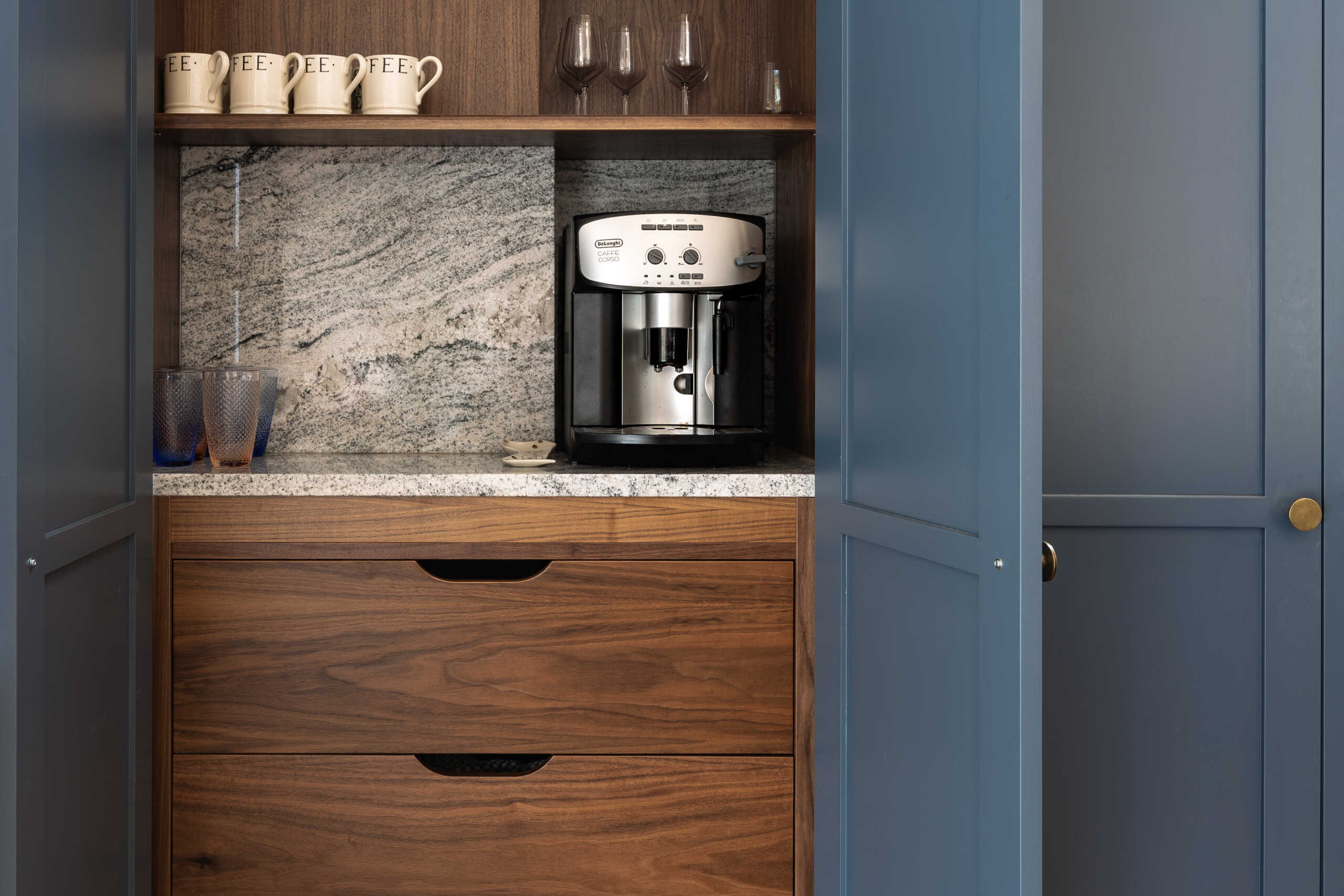 Kitchens Harrogate