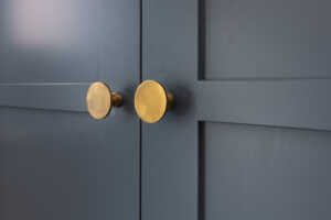 Kitchens Harrogate