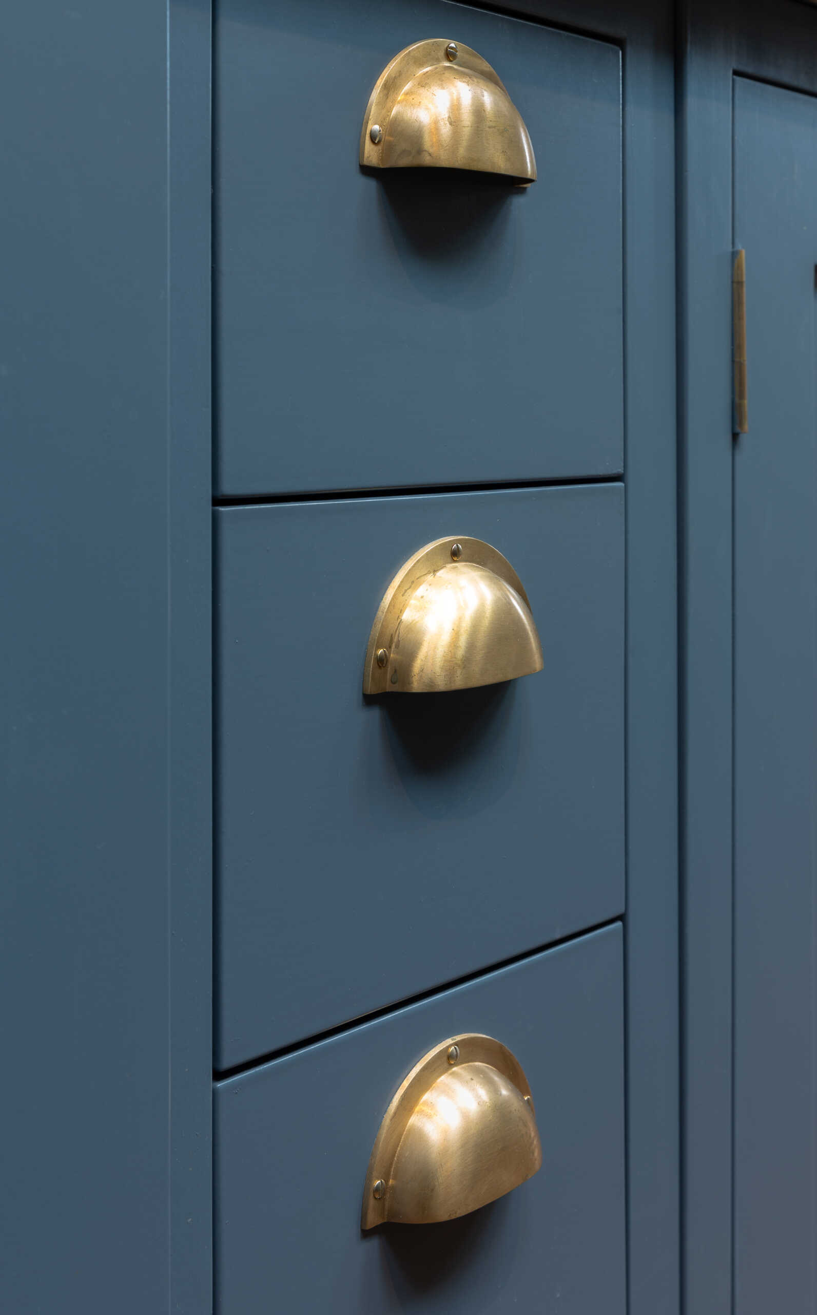 Kitchens Harrogate