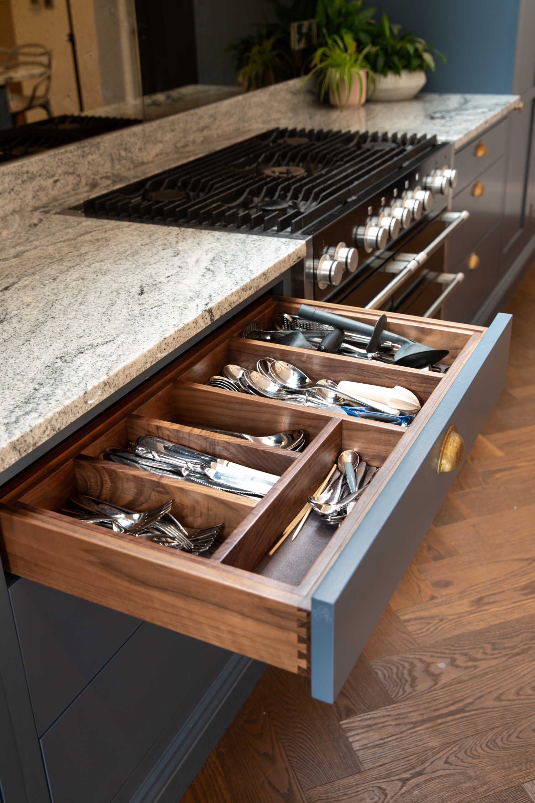 Kitchens Harrogate